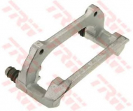 Держатель TRW BDA985