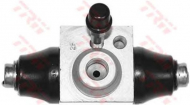 Цилиндр TRW BWA108A