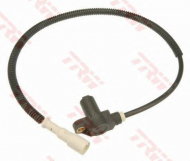 Датчик TRW GBS2307