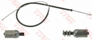 Трос TRW GCH3020