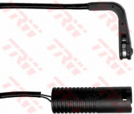 Контакт TRW GIC173