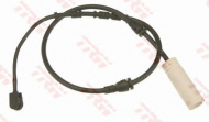 Контакт TRW GIC268
