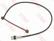Контакт TRW GIC302