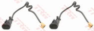 Контакт TRW GIC342