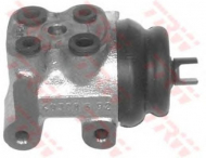 Регулятор TRW GPV1062