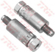 Регулятор TRW GPV1181