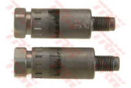 Регулятор TRW GPV1273