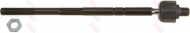 Шарнир TRW JAR1005