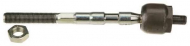Шарнир TRW JAR1031