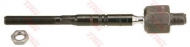 Шарнир TRW JAR1084