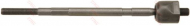 Шарнир TRW JAR140