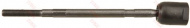 Шарнир TRW JAR154