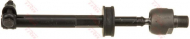 Шарнир TRW JAR219