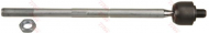 Шарнир TRW JAR499