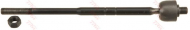 Шарнир TRW JAR547