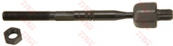 Шарнир TRW JAR918