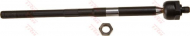 Шарнир TRW JAR941