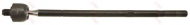 Шарнир TRW JAR942