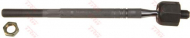 Шарнир TRW JAR994