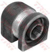 Подвеска TRW JBU103