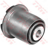 Подвеска TRW JBU124