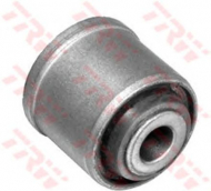 Подвеска TRW JBU150