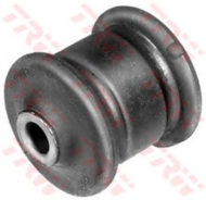 Подвеска TRW JBU153