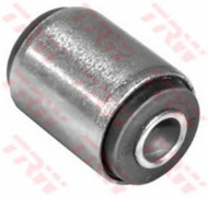 Подвеска TRW JBU160