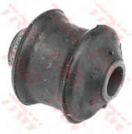 Подвеска TRW JBU234