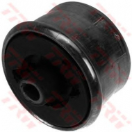 Подвеска TRW JBU478