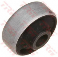 Подвеска TRW JBU518