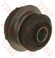 Подвеска TRW JBU607