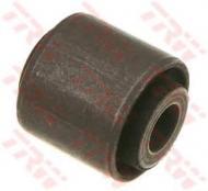 Подвеска TRW JBU635