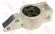Подвеска TRW JBU690