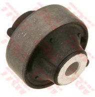 Подвеска TRW JBU727
