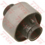 Подвеска TRW JBU741