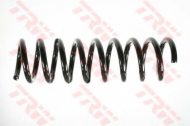 Пружина TRW JCS164