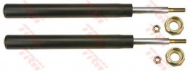 Амортизатор TRW JGC186T