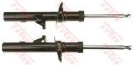 Амортизатор TRW JGM1112T