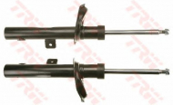 Амортизатор TRW JGM8678T