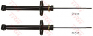 Амортизатор TRW JGS151T