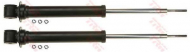 Амортизатор TRW JGS182T