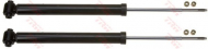 Амортизатор TRW JGT220T