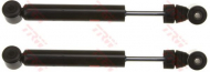 Амортизатор TRW JGT259T