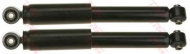 Амортизатор TRW JGT452T