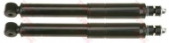 Амортизатор TRW JGT479T