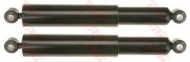 Амортизатор TRW JHE222T
