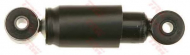 Амортизатор TRW JHK5013