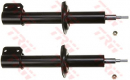 Амортизатор TRW JHM404T