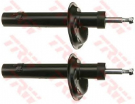Амортизатор TRW JHM437T